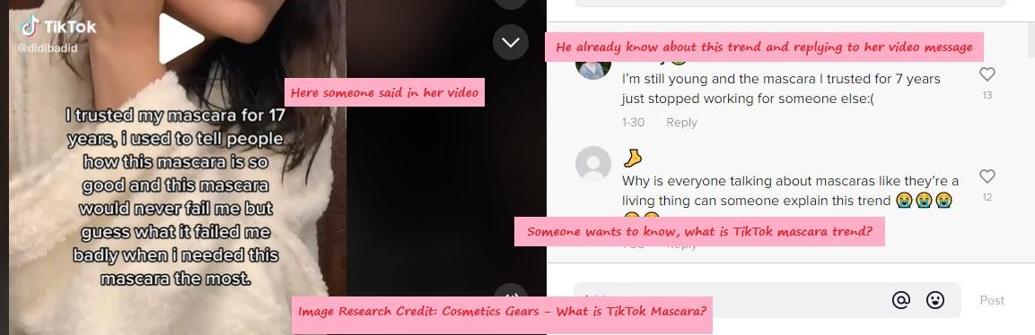 what-is-tiktok-mascara-meaning-and-tiktok-mascara-trend