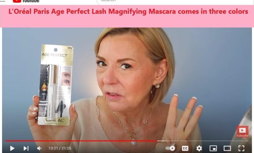 LOreal-Paris-Age-Perfect-Lash-Magnifying-Mascara-research-pic