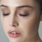 How To Achieve The Runny Mascara Look Quickly