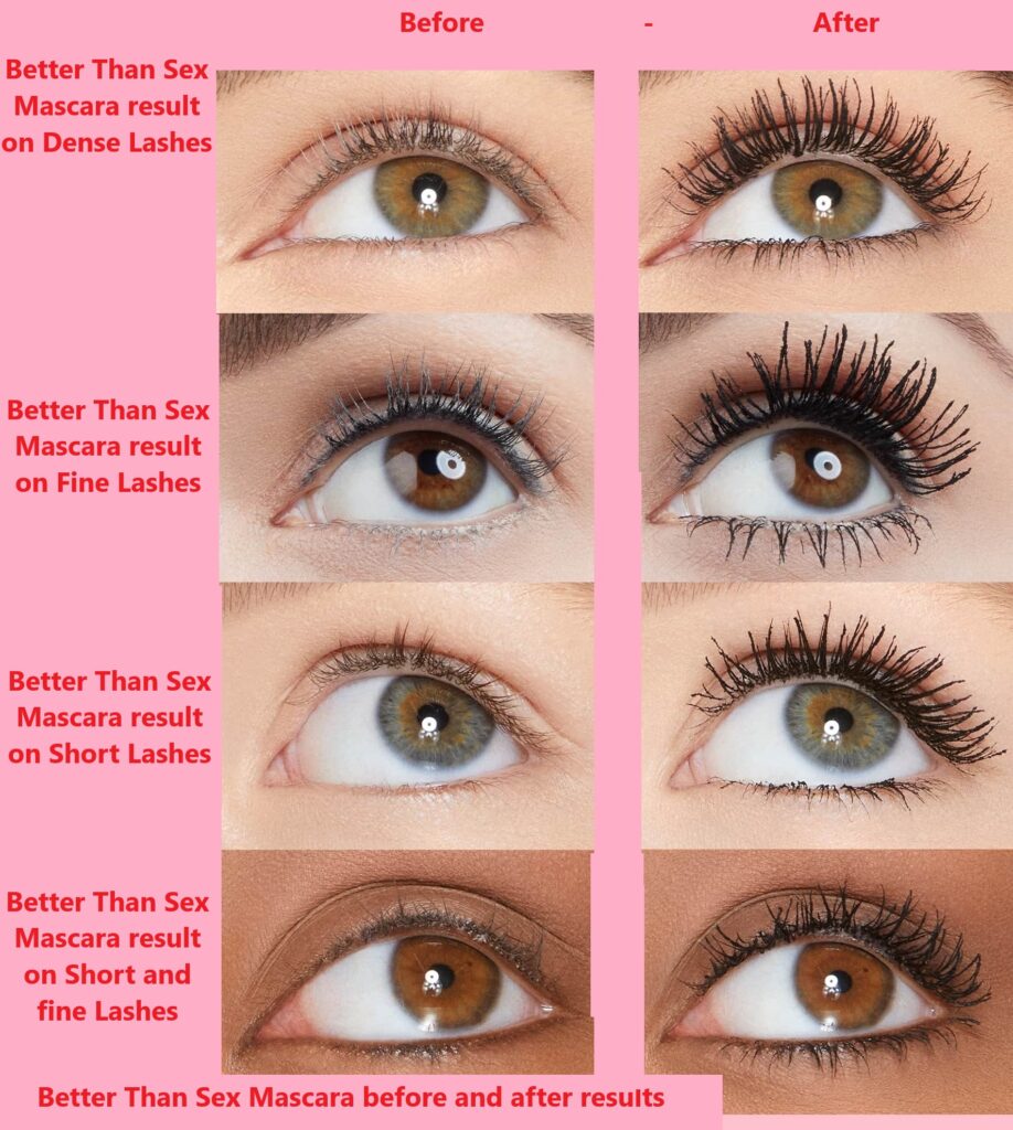 Better-Than-Sex-Mascara-before-and-after-results
