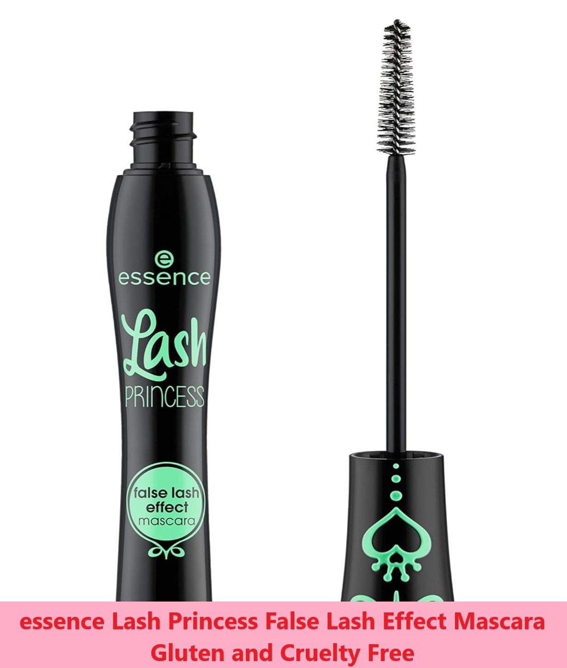 essence-Lash-Princess-False-Lash-Effect-Mascara-Gluten-and-Cruelty-Free