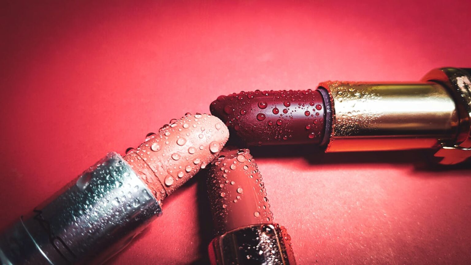 The Best Lipstick Brands in Cosmetics Industry