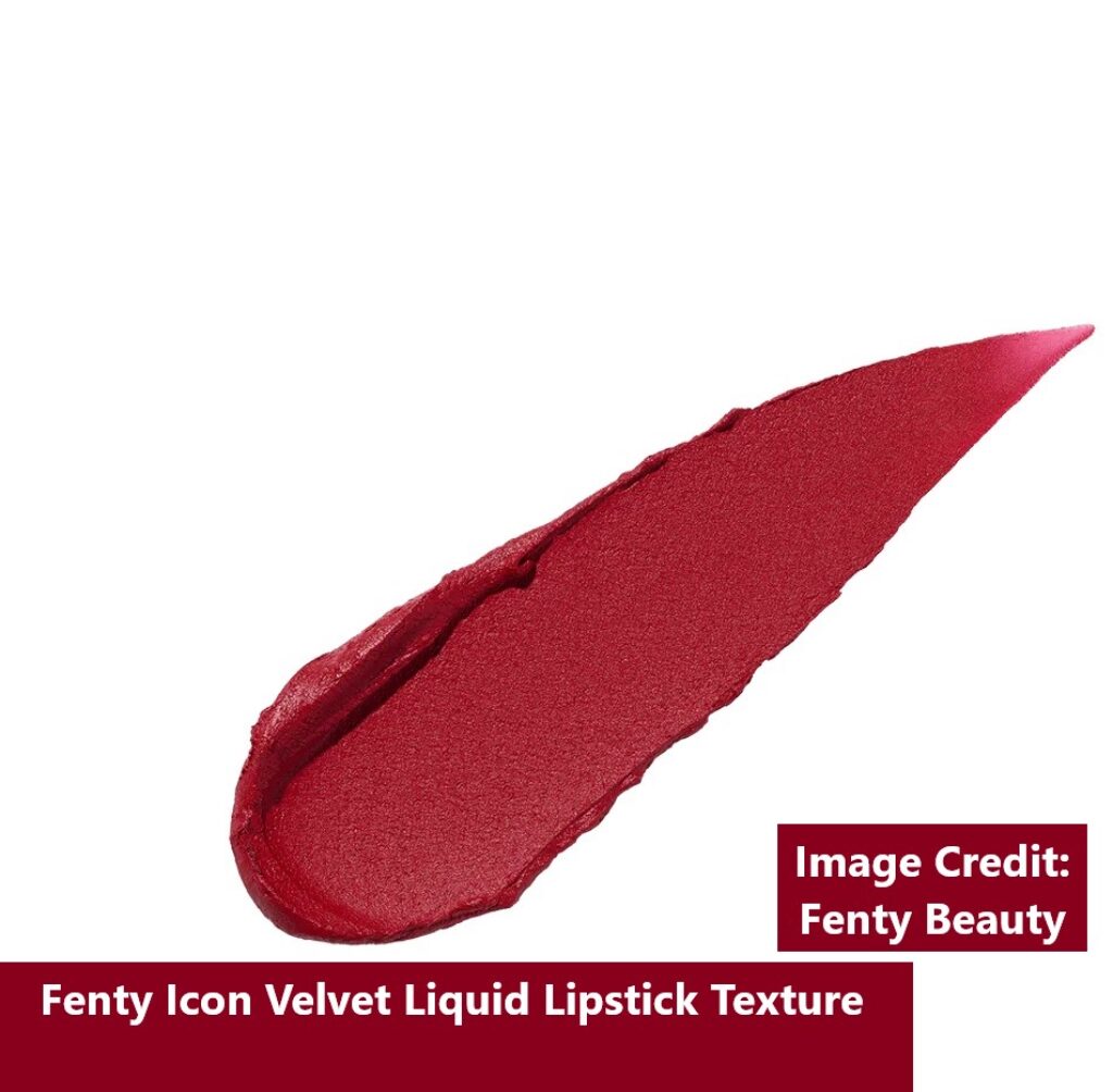 Fenty-Icon-Velvet-Liquid-Lipstick-Texture